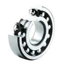 Nuova Collezione Cuscinetti a sfera 1202 ETN9 SKF foro D.15-35-11h